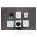 XiaoVV A1 Smart Panoramic IP Camera 1080P